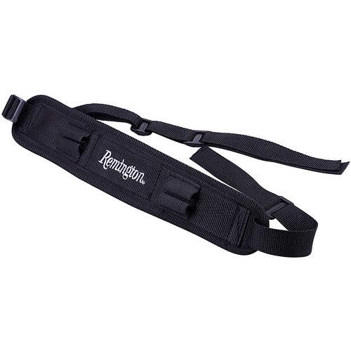 Remington airgun air gun - remington,