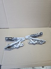 2013-2018 Mk2 Ford Transit