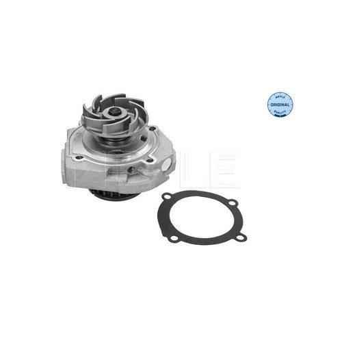 Meyle 213 220 0001 water - 213,