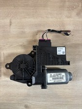 VW AUDI SEAT SKODA FRONT