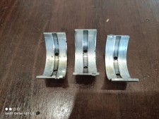 Suzuki GS 450 Breakdown 1