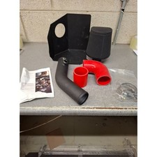 RamAir Performance Induction