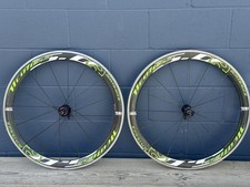 Bontrager HED Aeolus ACC