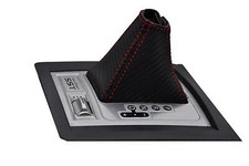 FITS MITSUBISHI EVO 10 SST 08+