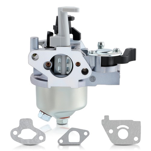 Carburator carb for - carburator,