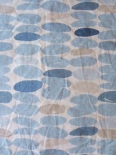 LAURA ASHLEY WALLACE FABRIC