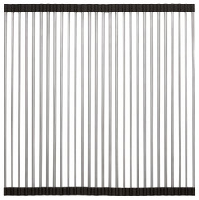 Franke Kitchen Tubular Bottom