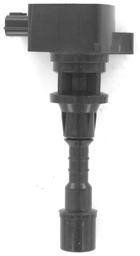Intermotor 12191 ignition coil - intermotor,