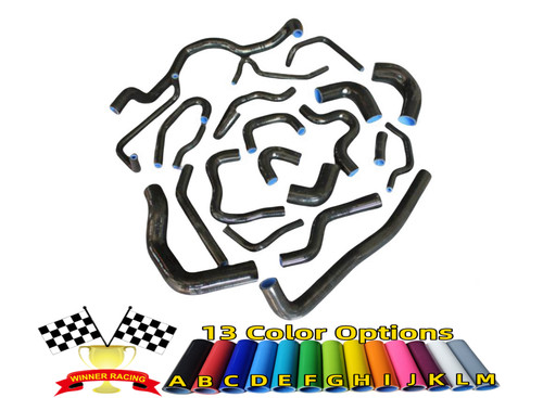 For golf mk4 vr6 - golf, r32
