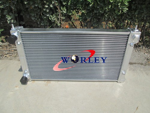 Alloy aluminium radiator for - alloy,