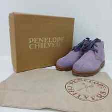 Penelope Chilvers Designer