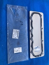 FORD SIERRA XR 4X4 2.9i ROCKER