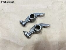 HONDA DAX CT70 ST50 ST70 CHALY