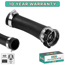 INTERCOOLER TURBO HOSE PIPE FOR VAUXHALL VIVARO 2.0 CDTI 4421903, 93857913