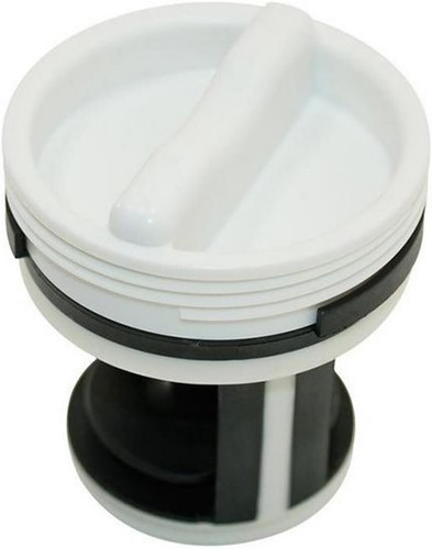 Hoover wdxoa485acr - hoover, wdxoa485acr-80