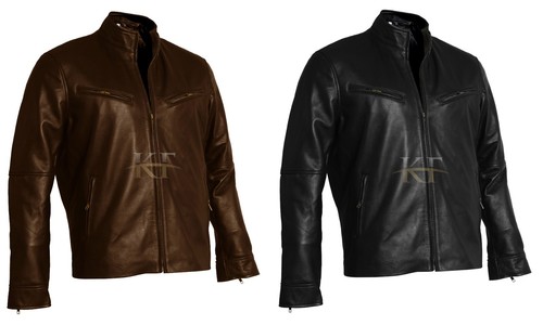 Men vin diesel - men's,