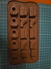 shoe bag parfume lady