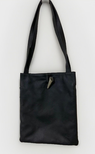 Lupo barcelona black soft - barcelona,