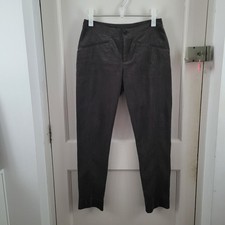 Bitte Kai Rand Needlecord