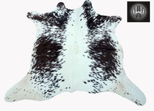 Exclusive! 100% Natural Cow