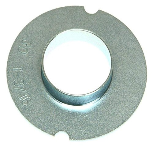Hitachi hik956934 guides - hik956934,