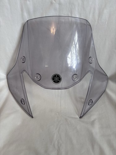 Yamaha xt660z tenere 2008 - xt660z, 2008-2015
