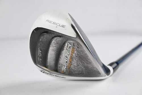 Taylormade burner superfast - burner,