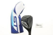 Mizuno JPX 925 Fli-Hi Golf