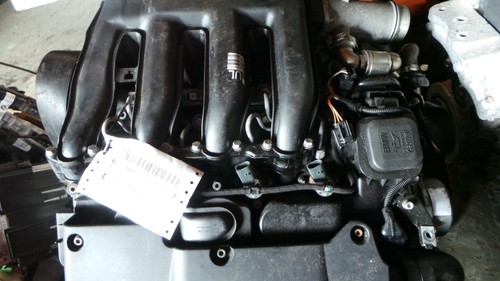 Bmw series e87 2 - bmw,