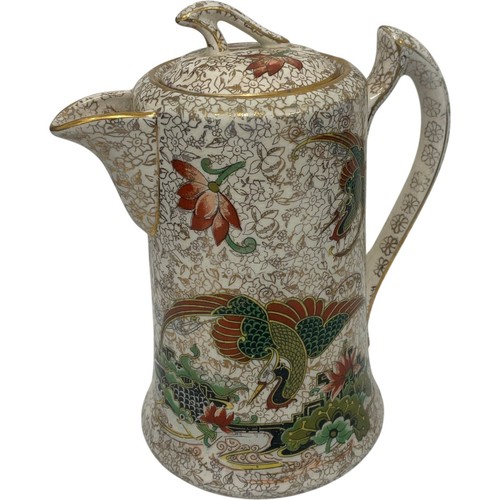 Vintage thomas forester - vintage,