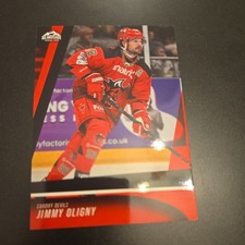 JIMMY OLIGNY ALT BASE AB-5