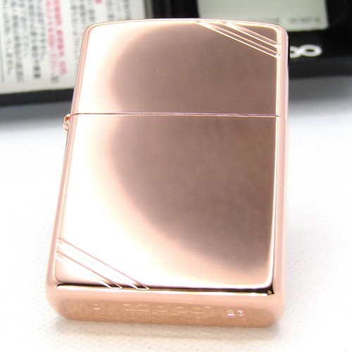 Copper plate diagonal line - copper,