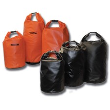 HIGHLANDER LARGE DRY BAG