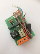 Mira Spares. 453.08  Event, Go, Vigour PCB Assy.