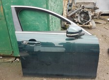 JAGUAR XE 2015 On SALOON