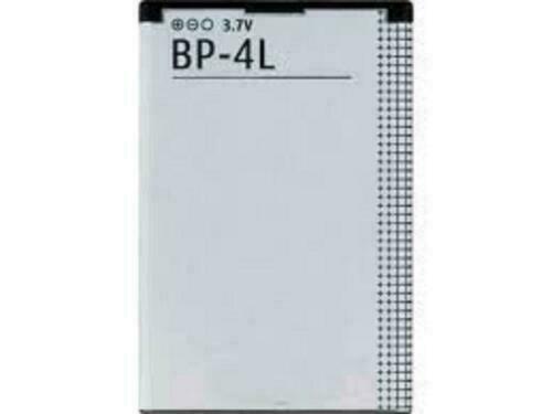 Nokia battery for e52 - nokia,