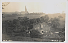 Thornton, Bradford. Corn Mill # 46.