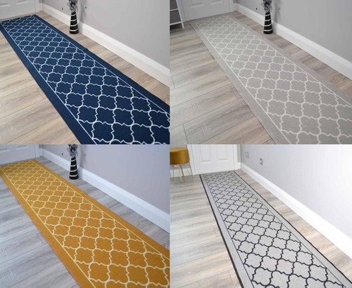 Rugs runner hall hallway - runner,