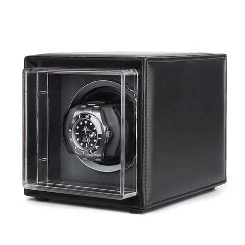 Single watch winder - watch,