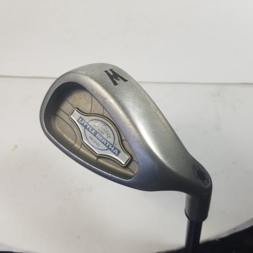 Callaway little bertha - little,