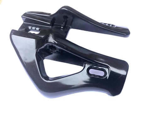 Flow snowboard bindings - flow,
