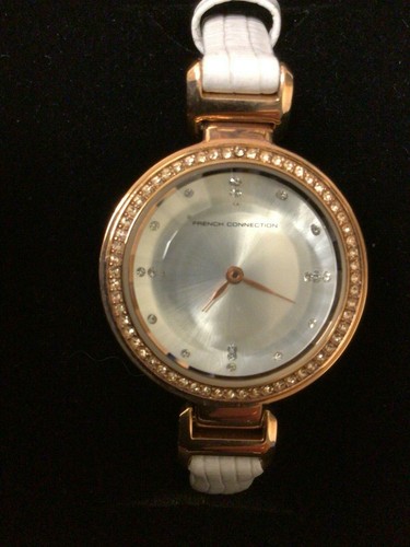 Brand new boxed french - brand,