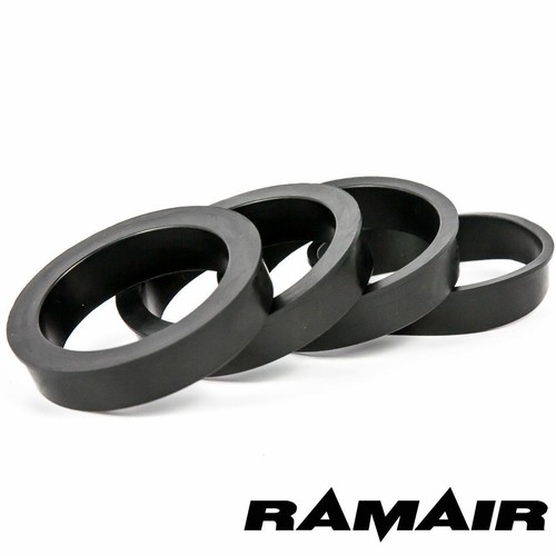 Ramair reducing rings - ramair,