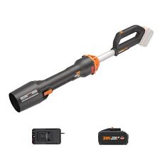 WORX Powershare Cordless