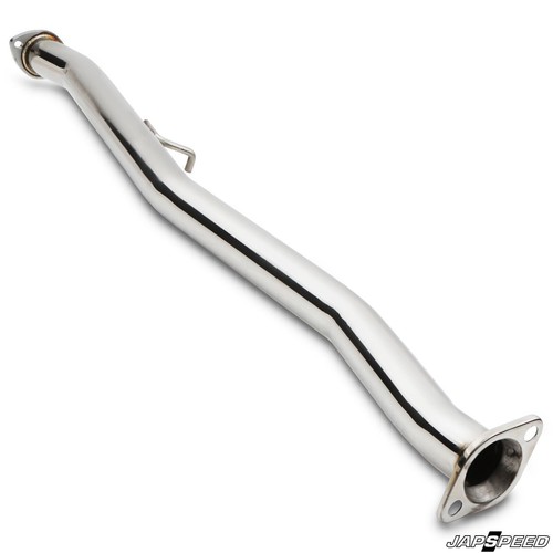 Japspeed exhaust centre - japspeed,