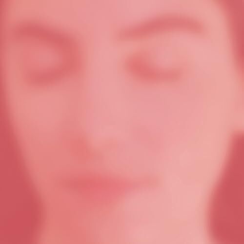 Marta del grandi - del,