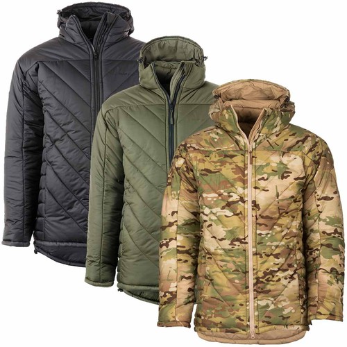 Snugpak sj12 softie - snugpak, jacket