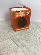 VDO Digital Cockpit Tachometer