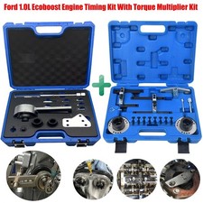 Ford 1.0 EcoBoost Timing Tool