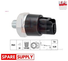 OIL PRESSURE SWITCH FOR ASTON